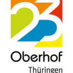 Oberhof 2023