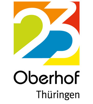 Oberhof 2023