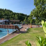 Prachtregion-Floh-Seligenthal-Schwimmbad-Struth-c-Tourist-Info