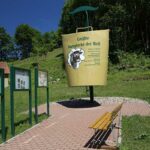 Prachtregion-Floh-Seligenthal-c-Tourist-Info