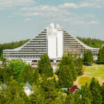 Prachtregion-Oberhof-Panorama-Hotel-c-Joerg-Nicht-BildersliderBilderslider
