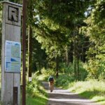 Prachtregion-Oberhof-Wanderung-c-Oberhofer-Freizeit-und-Tourismus-GmbH-Bilderslider
