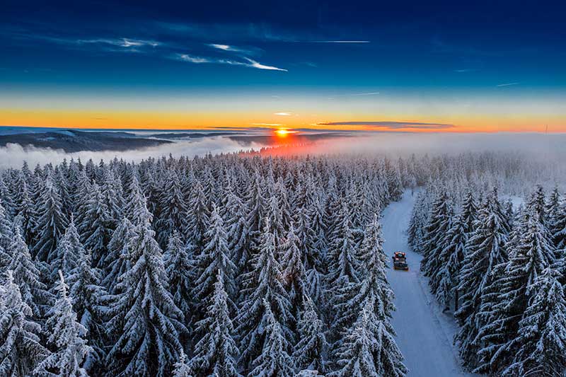 Prachtregion-Oberhof-Winderlandschaft-Winterwandung-TTG-Bilderslider