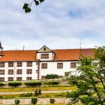 Prachtregion-Schmalkalden-Schloss-Wilhelmsburg-Bilderslider