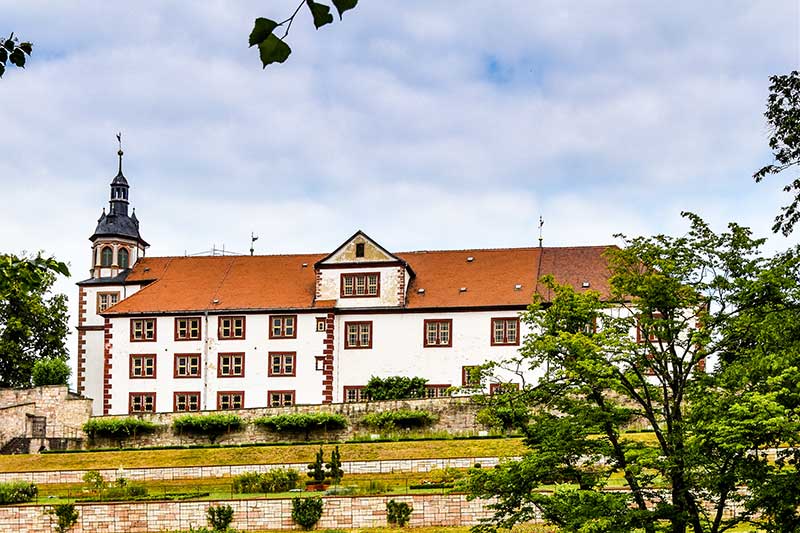Prachtregion-Schmalkalden-Schloss-Wilhelmsburg-Bilderslider