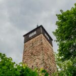 Prachtregion-Wasungen-Aussichtsturm-c-Oliver-Hlavaty-Bilderslider