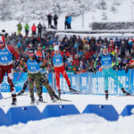 Prachtregion-Wintersport-Biathlon-c-WSRO-Oberhof-Thueringer-Wintersportzentrum