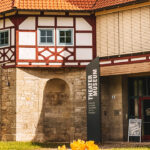 Theatermuseum-Meiningen_c-goodmorningworld