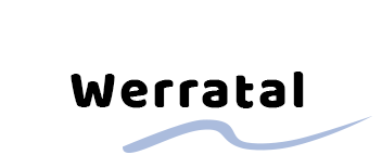 Werratal