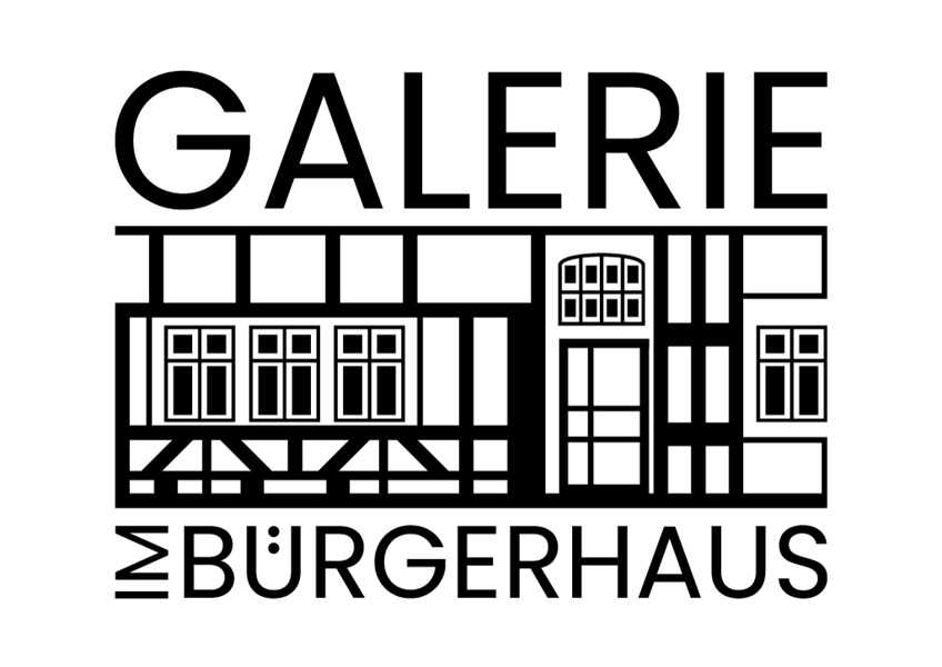 Kunst und Musik - Das 2. Stubenkonzert