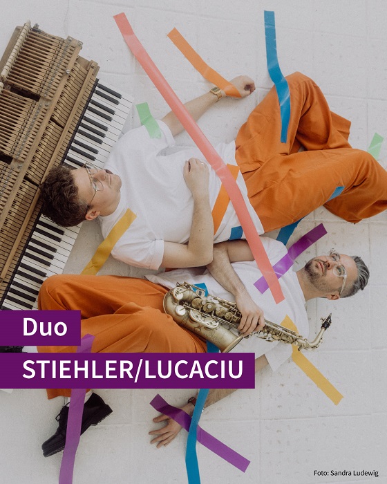 Sommerkonzert auf dem Röthof