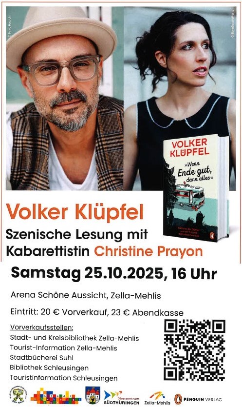 "Wenn Ende gut, dann alles"