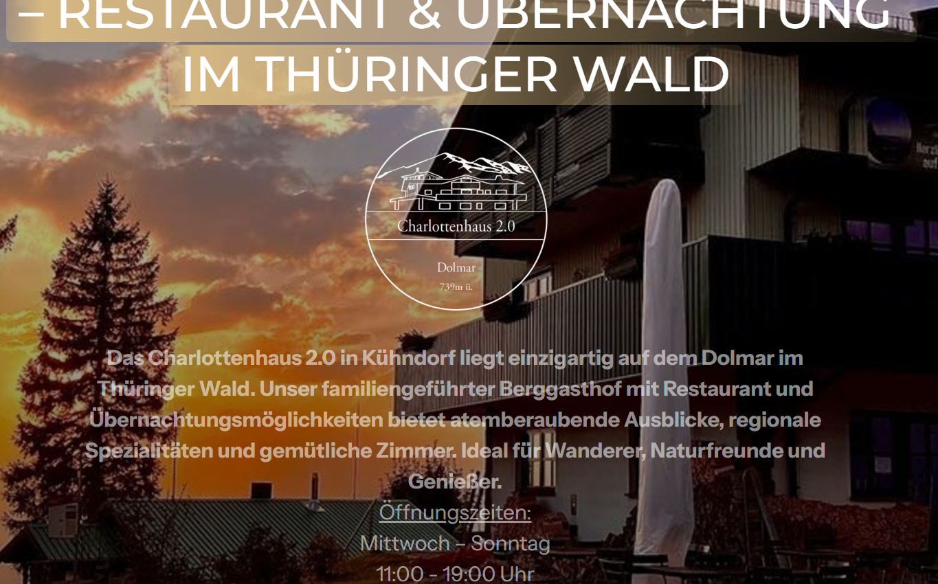 Vortrag mit Dietmar Schauerhammer, Doppelolympiasieger im Bob