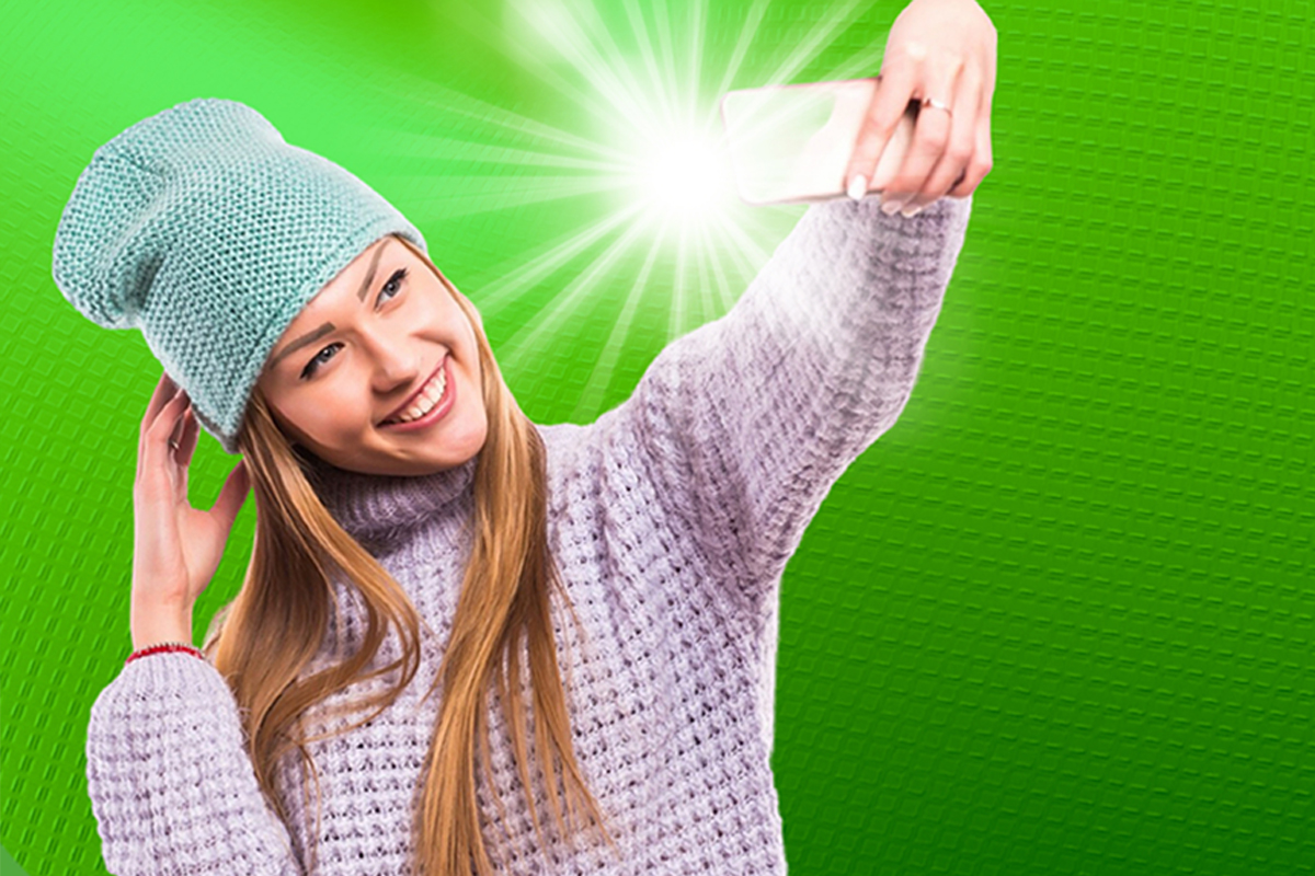 Prachtregion Gewinnspiel – Wellnesswochenende für zwei Personen