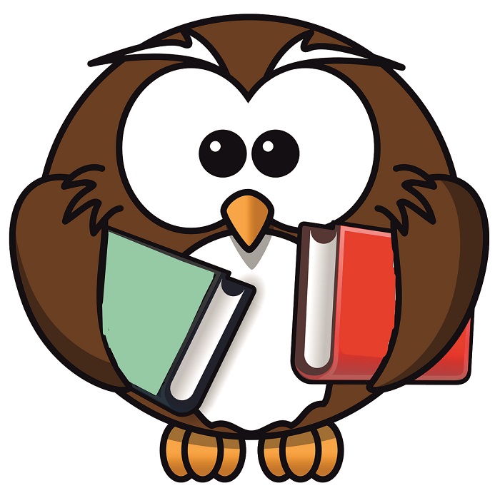 Abenteuer Vorlesen  "Wunderwelt Wasser – Vom Regentropfen bis zum Ozean“