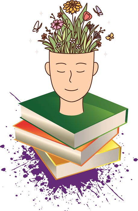 Handgemacht Family: kreativ zwischen Büchern